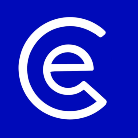 emblematico-logo